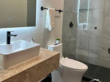 OPORTUNIDAD VENTA DEPARTAMENTO CON AMENIDADES CERCANO A AV V CARRANZA