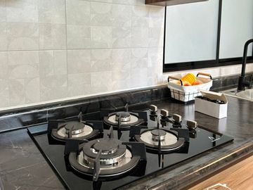 OPORTUNIDAD VENTA DEPARTAMENTO CON AMENIDADES CERCANO A AV V CARRANZA