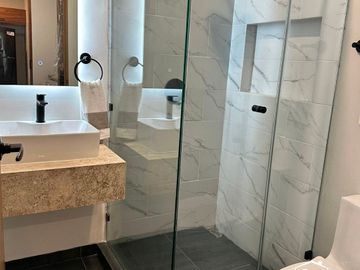 OPORTUNIDAD VENTA DEPARTAMENTO CON AMENIDADES CERCANO A AV V CARRANZA