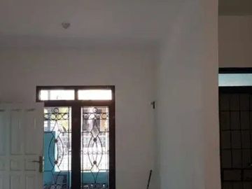 DIJUAL MURAH RUMAH JUANDA REGENCY SBY