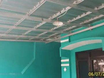 DIJUAL MURAH RUMAH JUANDA REGENCY SBY