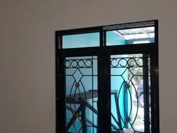 DIJUAL MURAH RUMAH JUANDA REGENCY SBY