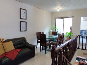Venta de casa esquinera en el centro de Popayán