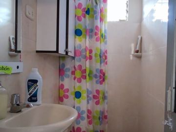 Venta de casa esquinera en el centro de Popayán