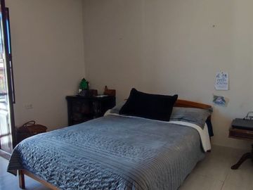 Venta de casa esquinera en el centro de Popayán