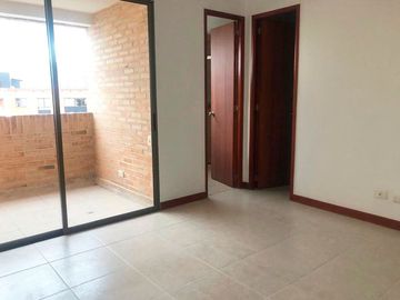 PR17237 Venta de apartamento en Oviedo