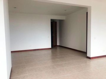 PR17237 Venta de apartamento en Oviedo