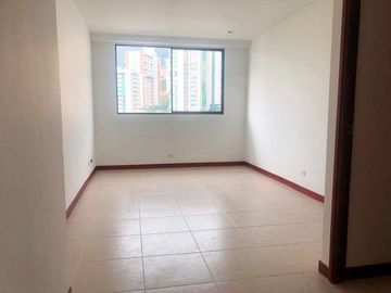 PR17237 Venta de apartamento en Oviedo
