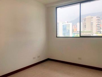 PR17237 Venta de apartamento en Oviedo