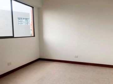 PR17237 Venta de apartamento en Oviedo