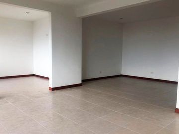 PR17237 Venta de apartamento en Oviedo