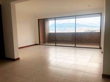 PR17237 Venta de apartamento en Oviedo