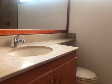 PR17237 Venta de apartamento en Oviedo