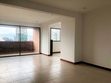 PR17237 Venta de apartamento en Oviedo