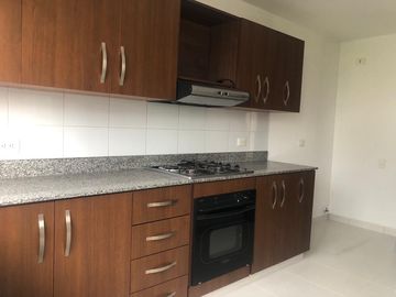 PR17237 Venta de apartamento en Oviedo