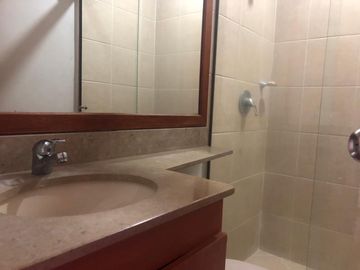 PR17237 Venta de apartamento en Oviedo