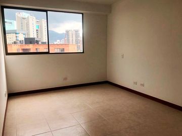 PR17237 Venta de apartamento en Oviedo
