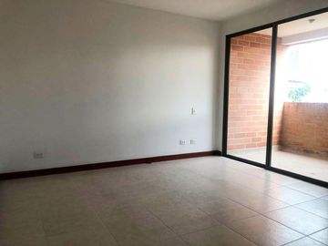 PR17237 Venta de apartamento en Oviedo