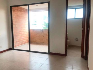 PR17237 Venta de apartamento en Oviedo
