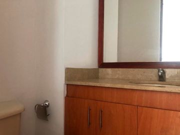 PR17237 Venta de apartamento en Oviedo