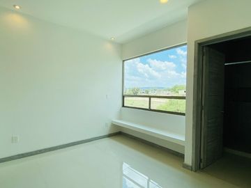 🔴CASA EN VENTA POR LA UNIVERISDAD LA SALLE PACHUCA🔴 💎🏘 Monte Olimpo Residencial, Pachuca de Soto🏘💎