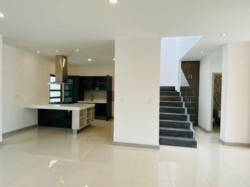 🔴CASA EN VENTA POR LA UNIVERISDAD LA SALLE PACHUCA🔴 💎🏘 Monte Olimpo Residencial, Pachuca de Soto🏘💎