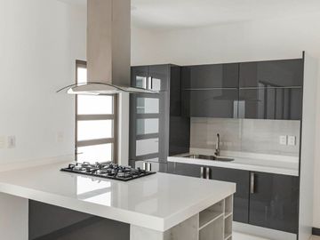 🔴CASA EN VENTA POR LA UNIVERISDAD LA SALLE PACHUCA🔴 💎🏘 Monte Olimpo Residencial, Pachuca de Soto🏘💎
