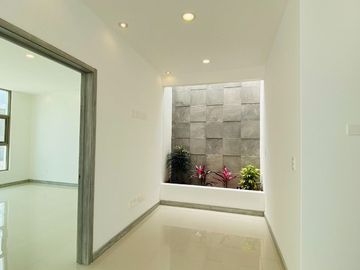 🔴CASA EN VENTA POR LA UNIVERISDAD LA SALLE PACHUCA🔴 💎🏘 Monte Olimpo Residencial, Pachuca de Soto🏘💎