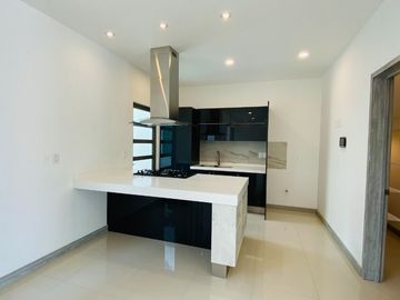 🔴CASA EN VENTA POR LA UNIVERISDAD LA SALLE PACHUCA🔴 💎🏘 Monte Olimpo Residencial, Pachuca de Soto🏘💎
