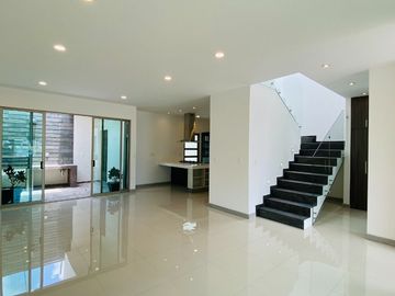 🔴CASA EN VENTA POR LA UNIVERISDAD LA SALLE PACHUCA🔴 💎🏘 Monte Olimpo Residencial, Pachuca de Soto🏘💎