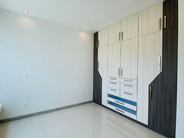 🔴CASA EN VENTA POR LA UNIVERISDAD LA SALLE PACHUCA🔴 💎🏘 Monte Olimpo Residencial, Pachuca de Soto🏘💎