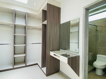 🔴CASA EN VENTA POR LA UNIVERISDAD LA SALLE PACHUCA🔴 💎🏘 Monte Olimpo Residencial, Pachuca de Soto🏘💎