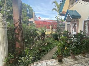 3BR House and Lot for Sale at Santo Domingo, Cainta Rizal