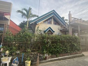 3BR House and Lot for Sale at Santo Domingo, Cainta Rizal
