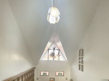 3BR House and Lot for Sale at Santo Domingo, Cainta Rizal