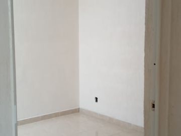 Casas económicas con alberca en Vallarta a 15 minutos  a playa y a centros comerciales