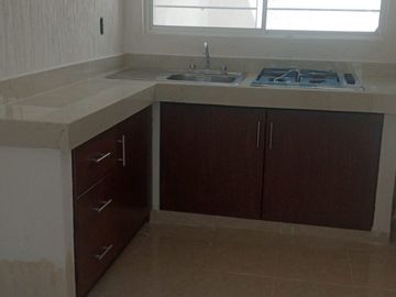 Casas económicas con alberca en Vallarta a 15 minutos  a playa y a centros comerciales
