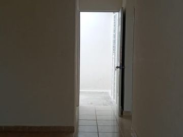 Casas económicas con alberca en Vallarta a 15 minutos  a playa y a centros comerciales