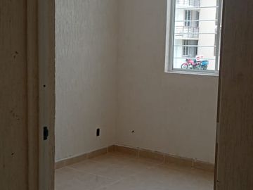 Casas económicas con alberca en Vallarta a 15 minutos  a playa y a centros comerciales