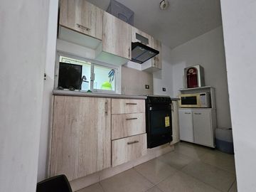 CASA EN VENTA ACONDICIONADA PARA NEGOCIO!!!
