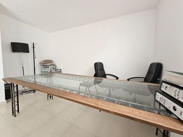 CASA EN VENTA ACONDICIONADA PARA NEGOCIO!!!