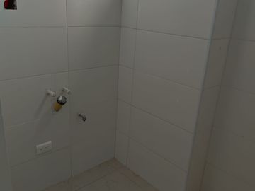 SE VENDE APARTAMENTO PARA ESTRENAR EN OLAYA