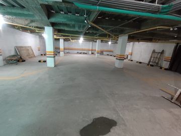 SE VENDE APARTAMENTO PARA ESTRENAR EN OLAYA