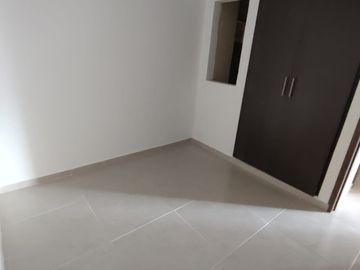 SE VENDE APARTAMENTO PARA ESTRENAR EN OLAYA