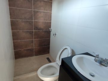 SE VENDE APARTAMENTO PARA ESTRENAR EN OLAYA