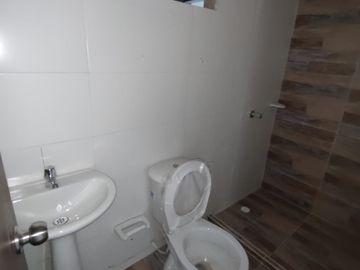 SE VENDE APARTAMENTO PARA ESTRENAR EN OLAYA