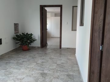 SE VENDE APARTAMENTO PARA ESTRENAR EN OLAYA