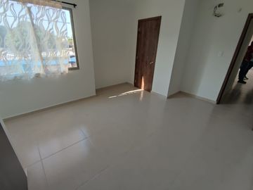 SE VENDE APARTAMENTO PARA ESTRENAR EN OLAYA