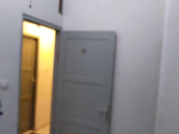 Dijual Rumah Tinggal dan Kost 21 Pintu di Sumur Batu Kemayoran Jakarta Pusat
