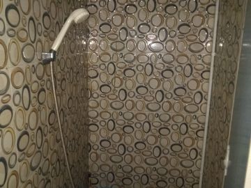 Dijual Rumah Tinggal dan Kost 21 Pintu di Sumur Batu Kemayoran Jakarta Pusat